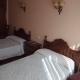 Hostal Restaurante Raton, Paredes de Nava (foto 4)