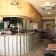Hostal Restaurante Raton, Paredes de Nava (foto 7)