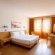 Hotel Montemezzi, Vigasio (Foto 6)