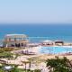 Two-Bedroom with Sea View Roof Top Chalet - Orora Village, Ain Sokhna - Foto 1