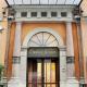 Hotel Albergo Santa Chiara, Rom - Foto 4