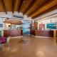 Albergo Villa A Mare, Peschici (fotografie 7)