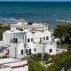 Albergo Villa A Mare, Peschici (fotografie 6)