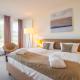 Aspria Hannover Maschsee Sport & Spa, Hannover (photo 3)