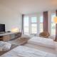 Aspria Hannover Maschsee Sport & Spa, Hannover (photo 8)