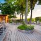 Aspria Hannover Maschsee Sport & Spa, Hannover (photo 10)