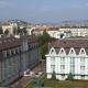 Hotel Bara Budapest, Budapest - Photo 9