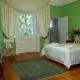 Bisibee Guest House Oudtshoorn - Photo 4