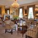 The Merrion Hotel, Dublín - Foto 9