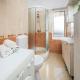 King's view apartment, Spalato (Split) - Foto 9