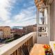 King's view apartment, Spalato (Split) - Foto 3