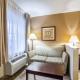 Quality Inn & Suites Greenville I-65, Greenville - Fotografie 10