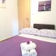 Room Ivana with private bathroom - Center of Split, Split - Fotografie 4