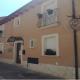 B&B Il Prugnolo, Castel di Sangro