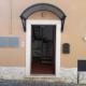 B&B Il Prugnolo, Castel di Sangro (fotografie 3)