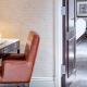 WestHouse Hotel New York, New York - Photo 10