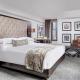 WestHouse Hotel New York, New York - Photo 4