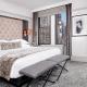 WestHouse Hotel New York, New York - Photo 3