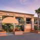 Travelodge by Wyndham Fort Myers North, North Fort Myers - Fotografie 3