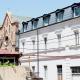 Guest House on Gia Abesadze Street, Tbilisi - Fotografie 6