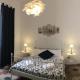 MiRhome Guest House, Roma - Foto 9