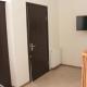 Guest House on Gia Abesadze Street, Tbilisi - Fotografie 7