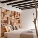 Bairro Alto Studio Apartments - by LU Holidays Lisabon - Fotografie 3