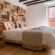 Bairro Alto Studio Apartments - by LU Holidays Lisabon - Fotografie 5