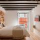 Bairro Alto Studio Apartments - by LU Holidays Lisabon - Fotografie 6
