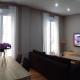 DREAMSUITES MARIN GARCIA., Málaga - Foto 4