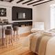 Bairro Alto Studio Apartments - by LU Holidays, Lisbon - Photo 6
