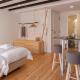 Bairro Alto Studio Apartments - by LU Holidays, Lisbon - Photo 10