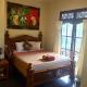 Pondok Taman Asri Homestay Ubud - Photo 7
