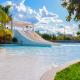 Lacqua diRoma com ABD-TURISMO- Hotéis e Parques uma DIVERSÃO GARANTIDA, カルダス・ノバス - 写真 7