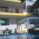 Prima Guest House 2