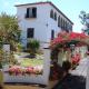 Private Pool Apt. with Great View, Funchal (fotografie 7)