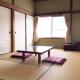 Kikuya Ryokan Tonosho - Foto 3