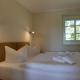 Haus Sonnenblume, Lohme - Photo 9