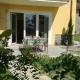 Casa Caroline, Ovada (Foto 4)