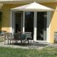 Casa Caroline, Ovada (Foto 5)