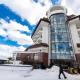 Hotel Onix, ルンカ - 写真 10
