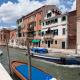 DI.GIANFRANCO PIANO NOBILE Venecia - Foto 4
