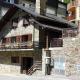 Xalet Riba - hut 8077 Arinsal - Foto 3