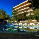 Vezhen Hotel - Free Parking, Goldstrand