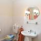 Flat near the Tannenbergsthal ski resort, Muldenhammer - Fotografie 7
