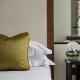 The Kensington Hotel, Londýn - Fotografie 10