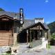 Xalet Riba - hut 8077 Arinsal - Foto 4