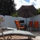 Apartment with Pirna with private terrace, Pirna - Foto 5