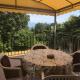 Guesthouse Villa Manda, Lovran (Foto 7)