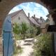 Les Trois Croix, Santenay (fotografie 8)